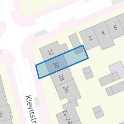 Perceel OHN00-C-4152