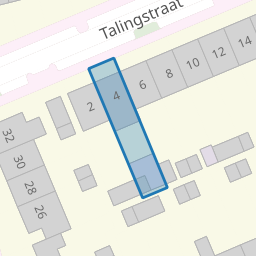 Perceel OHN00-C-4155