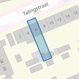 Perceel OHN00-C-4156