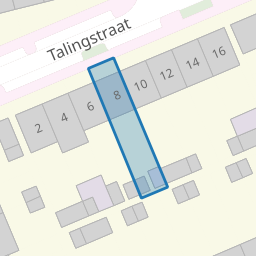 Perceel OHN00-C-4157