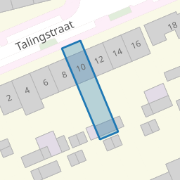 Perceel OHN00-C-4158