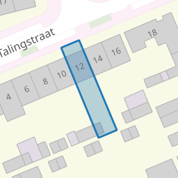 Perceel OHN00-C-4159