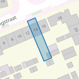 Perceel OHN00-C-4160