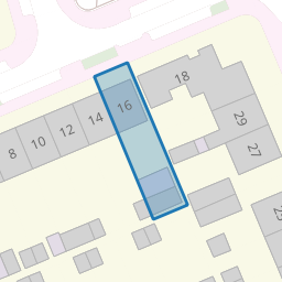 Perceel OHN00-C-4161