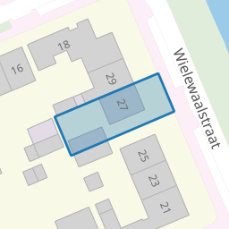 Perceel OHN00-C-4164