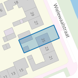 Perceel OHN00-C-4165