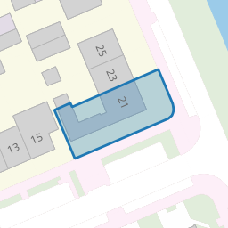 Perceel OHN00-C-4167