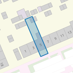 Perceel OHN00-C-4173