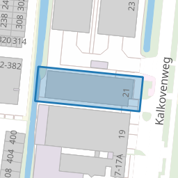 Perceel OHN00-C-4176