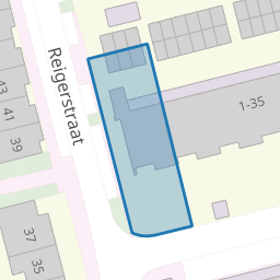 Perceel OHN00-C-4188