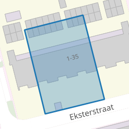 Perceel OHN00-C-4189