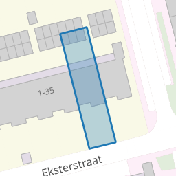 Perceel OHN00-C-4190