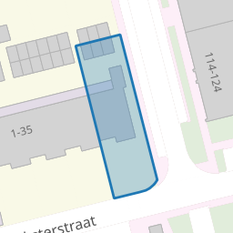 Perceel OHN00-C-4191