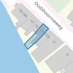 Perceel OHN00-C-4202