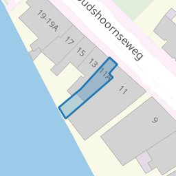 Perceel OHN00-C-4203