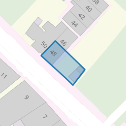 Perceel OHN00-C-4215