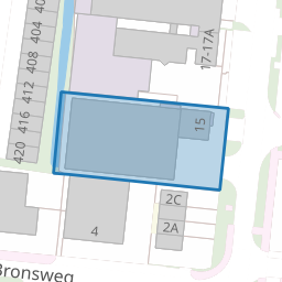Perceel OHN00-C-4235