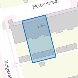 Perceel OHN00-C-4239