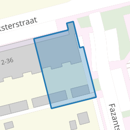 Perceel OHN00-C-4241