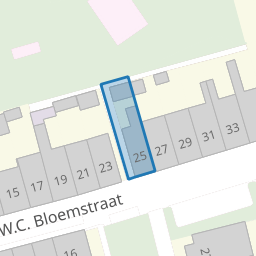 Perceel OHN00-C-4247