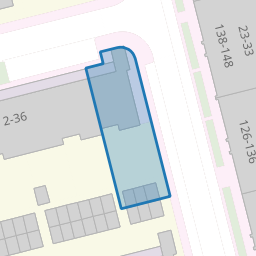 Perceel OHN00-C-4256