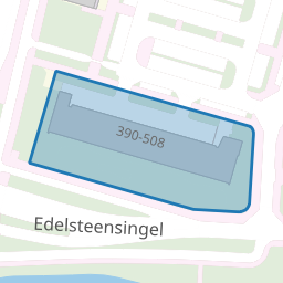 Perceel OHN00-C-4295