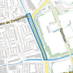 Perceel OHN00-C-4301