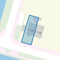 Perceel OHN00-C-4312