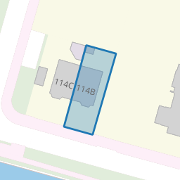 Perceel OHN00-C-4313