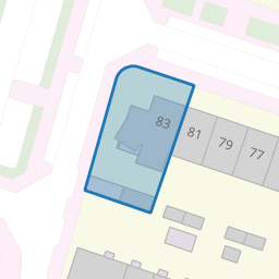 Perceel OHN00-C-4336