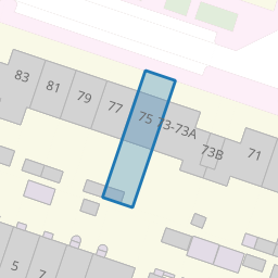 Perceel OHN00-C-4340