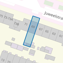 Perceel OHN00-C-4344