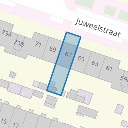 Perceel OHN00-C-4345