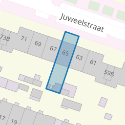 Perceel OHN00-C-4346