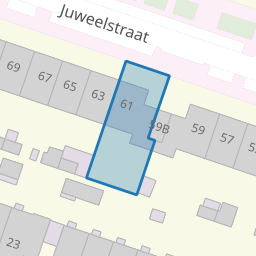 Perceel OHN00-C-4348