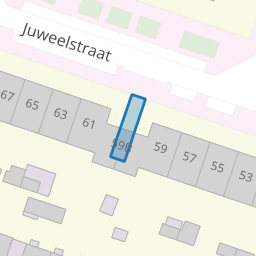 Perceel OHN00-C-4349