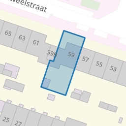 Perceel OHN00-C-4350
