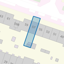 Perceel OHN00-C-4351