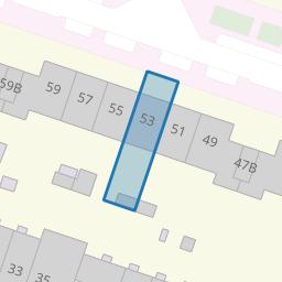 Perceel OHN00-C-4353