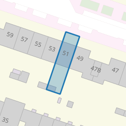 Perceel OHN00-C-4354