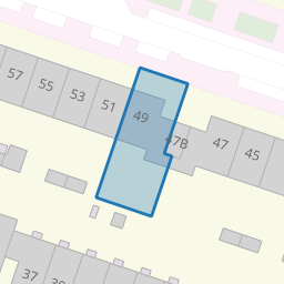 Perceel OHN00-C-4355