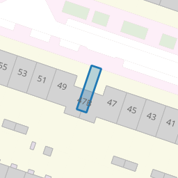 Perceel OHN00-C-4356