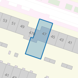 Perceel OHN00-C-4357