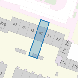 Perceel OHN00-C-4360