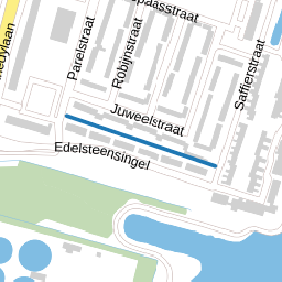 Perceel OHN00-C-4363