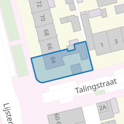 Perceel OHN00-C-4366