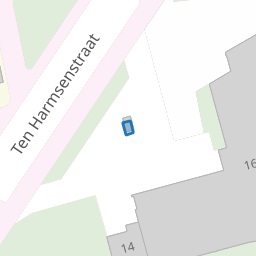 Perceel OHN00-C-4369