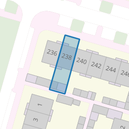 Perceel OHN00-C-4372