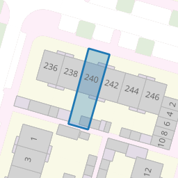 Perceel OHN00-C-4373
