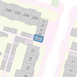 Perceel OHN00-C-4377